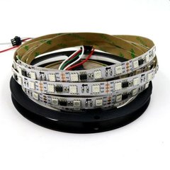 Светодиодная LED лента SMART 12V PROlum™ IP20 505060