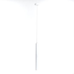 Светильник подвесной Chime P40-450 Белый (1365)