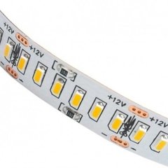 Светодиодная LED лента гибкая 12V PROlum™ IP20 3014204 Standart