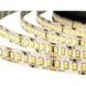 Светодиодная LED лента гибкая 12V PROlum™ IP20 3014204 Standart