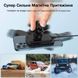 Магнітний автотримач з бездротовою зарядкою MagSafe Car Charger для iPhone 12 | 13 | 14